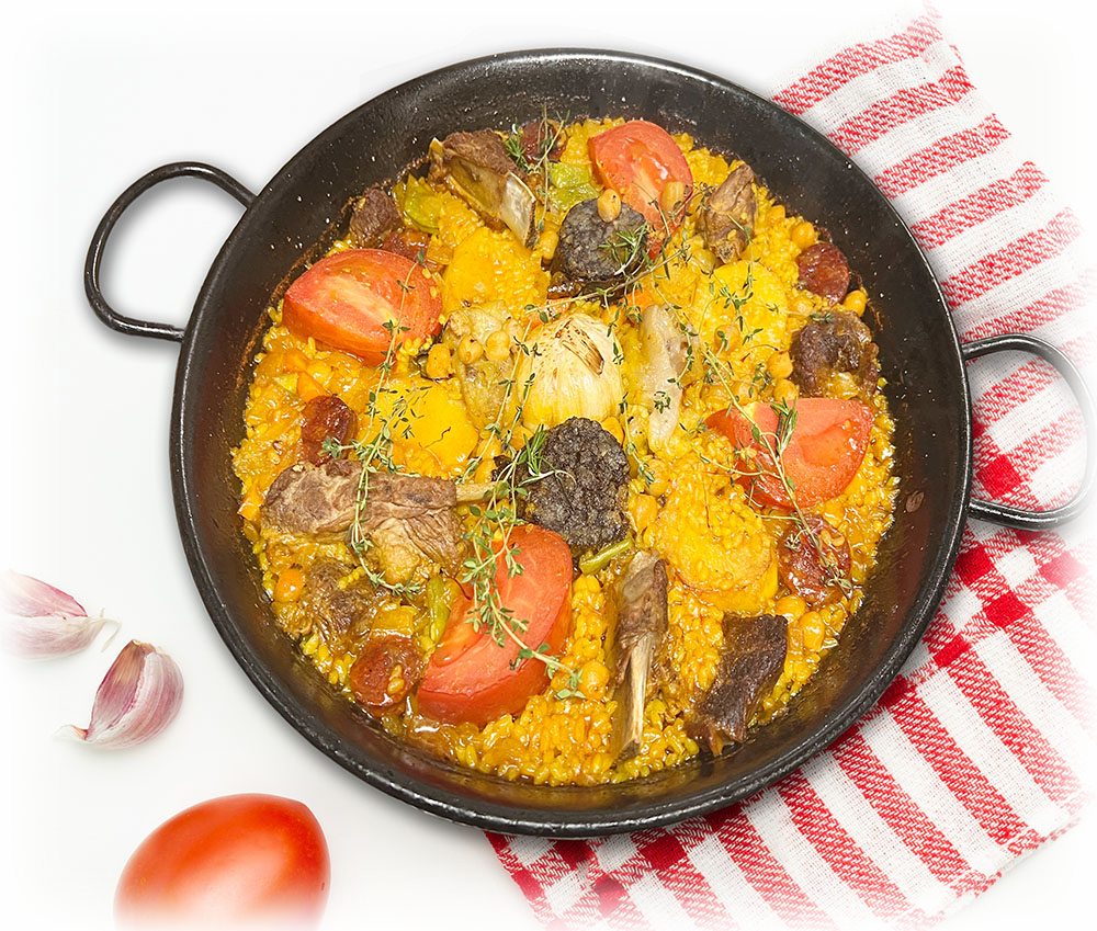 Arroz_Al_Horno