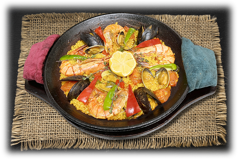 PAELLA_DE_MARISCOS