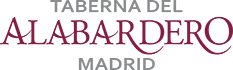 Alabarderomadrid