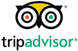 tripadvisor